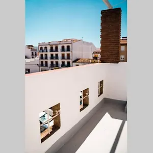  Apartamento A C C Espanha