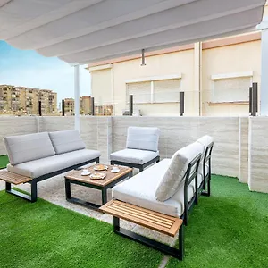 luxury-home-with-terrace.1costadelsol.com/