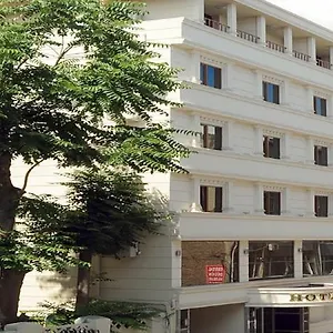 Alfa Otel İstanbul
